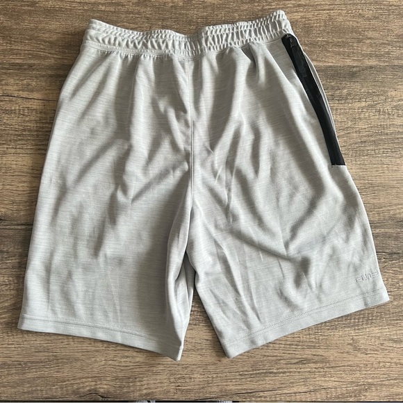 Nike Penn State Sweat Shorts size M - Picture 6 of 7